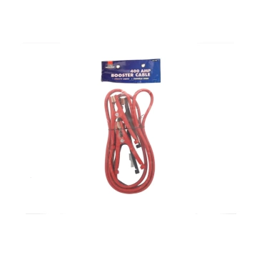 xtia9hmvuf7faatcao3ivy40whggkebi99omwspr